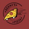 Berny's Pizza