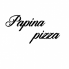 Papina pizza