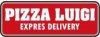 Pizza Luigi