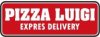 Pizza Luigi