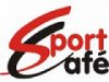 Sport Cafe