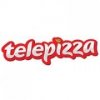 Telepizza - Hradec Králové